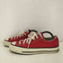 コンバース CONVERSE ALL STAR US OX メンズ JPN:25