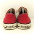 コンバース CONVERSE ALL STAR US OX メンズ JPN:25