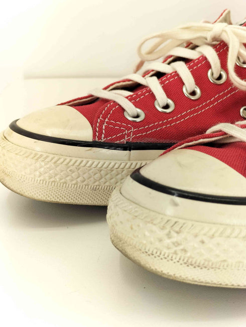 コンバース CONVERSE ALL STAR US OX メンズ JPN:25