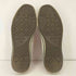 コンバース CONVERSE ALL STAR US OX メンズ JPN:25