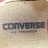 コンバース CONVERSE ALL STAR US OX メンズ JPN:25