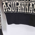アナスイ ANNA SUI モノグラム カーディガン レディース JPN:M