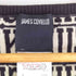 アナスイ ANNA SUI モノグラム カーディガン レディース JPN:M