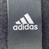 アディダス adidas ビッグシルエット スリーストライプスパーカー メンズ JPN:S