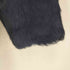 Libertine real fur リアルファージャケット レディース