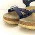 ビルケンシュトック BIRKENSTOCK rio ストラップサンダル メンズ 39