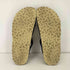 ビルケンシュトック BIRKENSTOCK rio ストラップサンダル メンズ 39