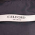 セルフォード CELFORD フリルハンドルトートバッグ レディース