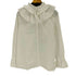 ミラオーウェン Mila Owen 25SS デタッチャブルラッフルブラウス レディース 1