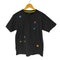グラニフ graniph ゲーム S/S Tシャツ メンズ JPN:S