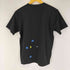 グラニフ graniph ゲーム S/S Tシャツ メンズ JPN:S