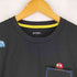 グラニフ graniph ゲーム S/S Tシャツ メンズ JPN:S