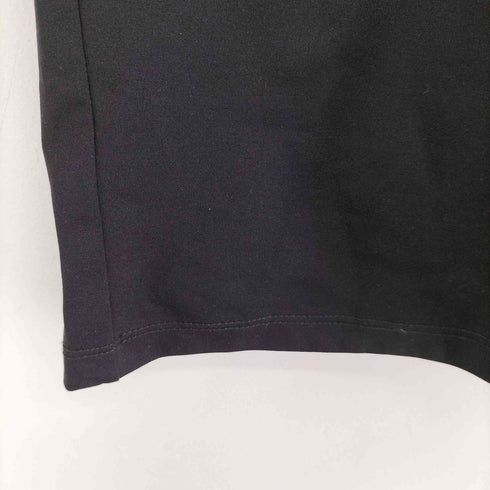 グラニフ graniph ゲーム S/S Tシャツ メンズ JPN:S