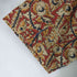 総柄 開襟 S/S シャツ メンズ LL