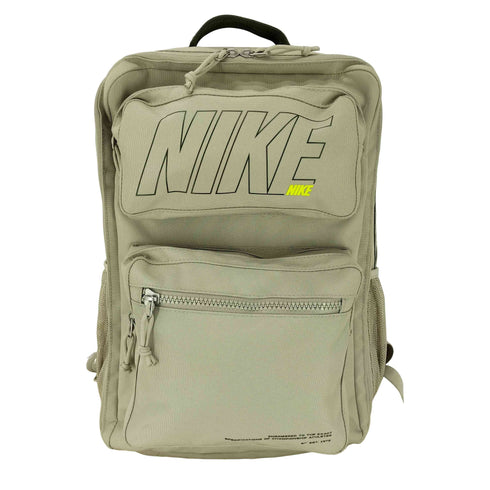 ナイキ NIKE ユーティリティ スピード グラフィック バックパック メンズ