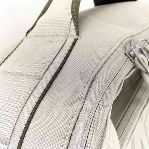 ナイキ NIKE ユーティリティ スピード グラフィック バックパック メンズ