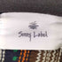 アーバンリサーチサニーレーベル URBAN RESEARCH Sonny Label ミックスジャガードストライププルオーバー メンズ JPN:M
