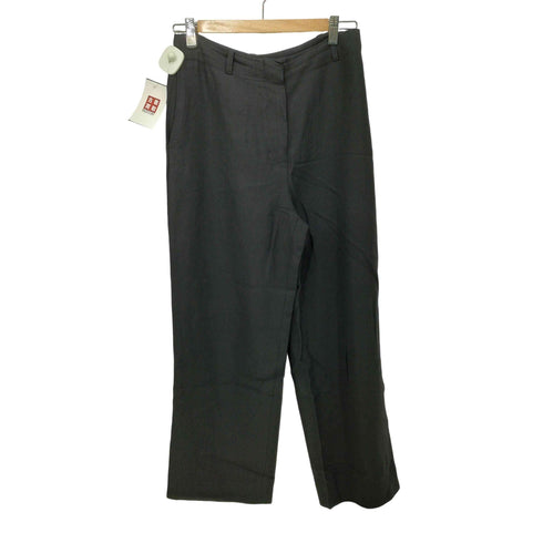 アクネストゥディオズ ACNE STUDIOS 15SS MARSY FL SUIT TROUSER レディース EUR:34