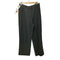 アクネストゥディオズ ACNE STUDIOS 15SS MARSY FL SUIT TROUSER レディース EUR:34