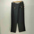 アクネストゥディオズ ACNE STUDIOS 15SS MARSY FL SUIT TROUSER レディース EUR:34