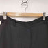 アクネストゥディオズ ACNE STUDIOS 15SS MARSY FL SUIT TROUSER レディース EUR:34
