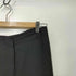 アクネストゥディオズ ACNE STUDIOS 15SS MARSY FL SUIT TROUSER レディース EUR:34