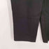アクネストゥディオズ ACNE STUDIOS 15SS MARSY FL SUIT TROUSER レディース EUR:34