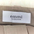 エミ emmi ストレッチペンシルスカート レディース 0