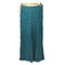 オードリーアンドジョンワッド Audrey and John Wad Side Tuck Wide Straight PT レディース JPN:M