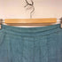 オードリーアンドジョンワッド Audrey and John Wad Side Tuck Wide Straight PT レディース JPN:M