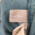 オードリーアンドジョンワッド Audrey and John Wad Side Tuck Wide Straight PT レディース JPN:M