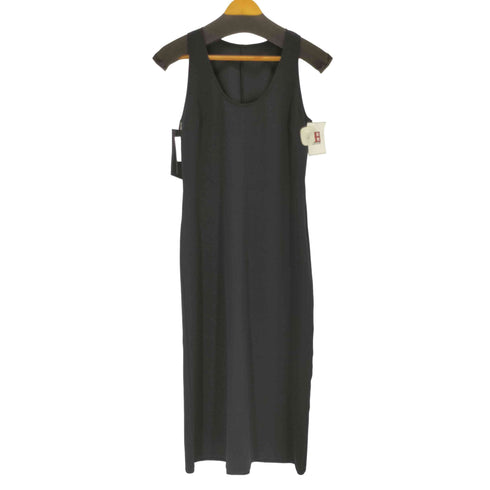 スタイリング styling ジョーゼット2WAYワンピース レディース 1
