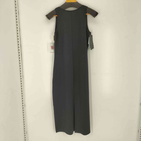 スタイリング styling ジョーゼット2WAYワンピース レディース 1