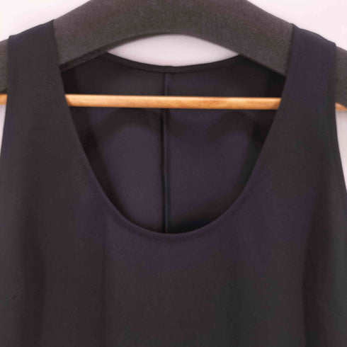 スタイリング styling ジョーゼット2WAYワンピース レディース 1