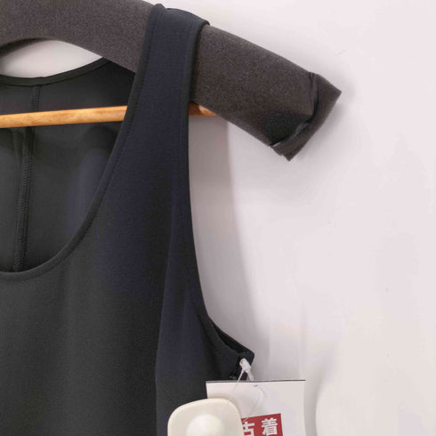 スタイリング styling ジョーゼット2WAYワンピース レディース 1