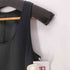 スタイリング styling ジョーゼット2WAYワンピース レディース 1