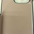 コーチ COACH 猫デザイン iphone PRO スマホケース レディース