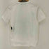 ブラックコムデギャルソン BLACK COMME des GARCONS 26SS アーティストグラフィックプリント クルーネックTシャツ レディース JPN:S