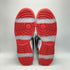 ナイキスケートボーディング NIKE SB Dunk Low Sandy ダンク ロー サンディー スニーカー メンズ JPN:28.5