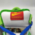 ナイキスケートボーディング NIKE SB Dunk Low Sandy ダンク ロー サンディー スニーカー メンズ JPN:28.5