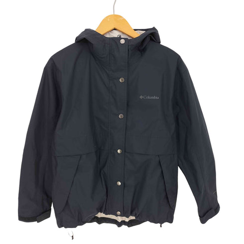 コロンビア Columbia ウィメンズスチュワートトレイルジャケット レディース import:M