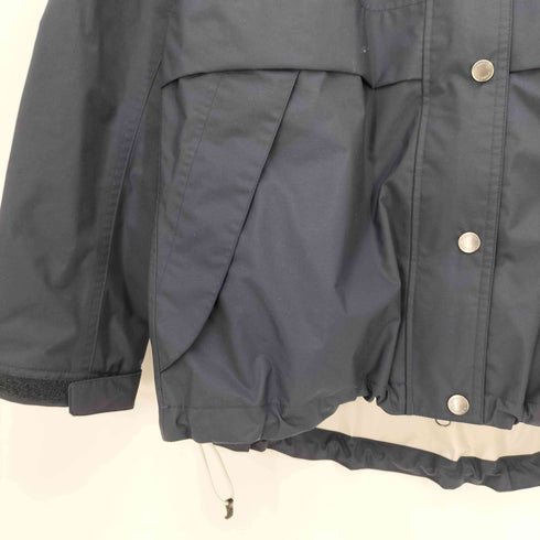 コロンビア Columbia ウィメンズスチュワートトレイルジャケット レディース import:M