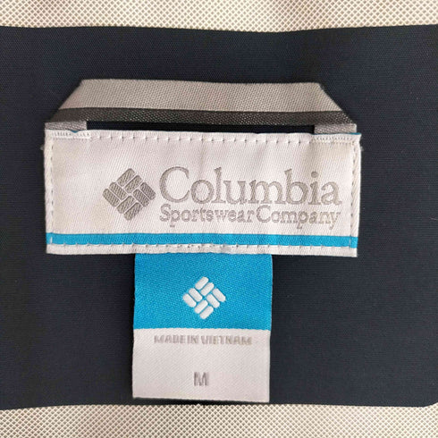 コロンビア Columbia ウィメンズスチュワートトレイルジャケット レディース import:M