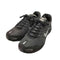 ナイキ NIKE Air Max Torch 4 Anthracite エアマックス トーチ 4 アンスラサイト スニーカー メンズ JPN:29