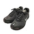ナイキ NIKE Air Max Torch 4 Anthracite エアマックス トーチ 4 アンスラサイト スニーカー メンズ JPN:29