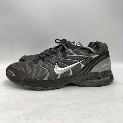 ナイキ NIKE Air Max Torch 4 Anthracite エアマックス トーチ 4 アンスラサイト スニーカー メンズ JPN:29