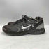 ナイキ NIKE Air Max Torch 4 Anthracite エアマックス トーチ 4 アンスラサイト スニーカー メンズ JPN:29