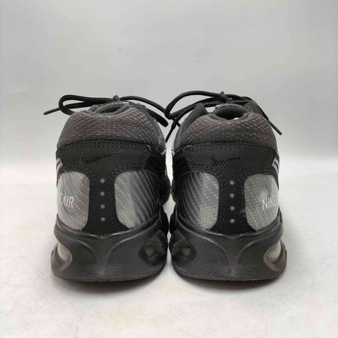 ナイキ NIKE Air Max Torch 4 Anthracite エアマックス トーチ 4 アンスラサイト スニーカー メンズ JPN:29