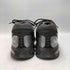 ナイキ NIKE Air Max Torch 4 Anthracite エアマックス トーチ 4 アンスラサイト スニーカー メンズ JPN:29
