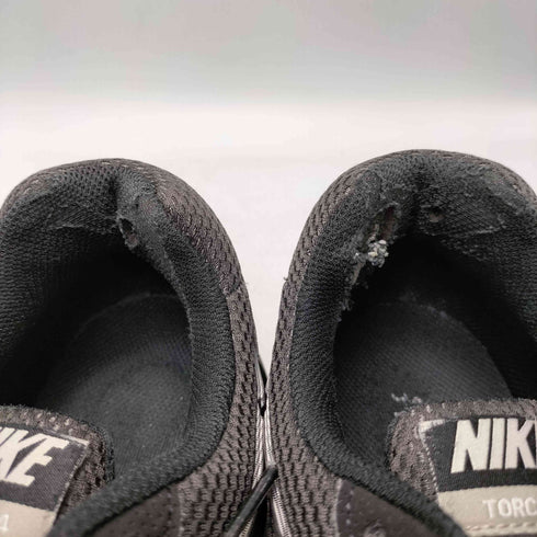 ナイキ NIKE Air Max Torch 4 Anthracite エアマックス トーチ 4 アンスラサイト スニーカー メンズ JPN:29